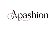 Apashion